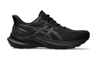 TEST: Asics GEL-Nimbus 24 - See the Review [VIDEO] - Inspiration