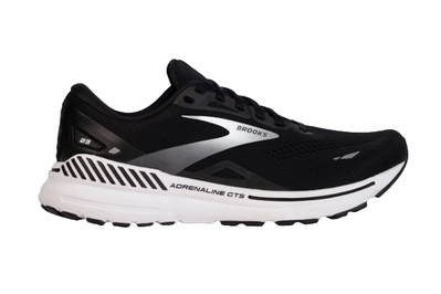 How to Choose the Best Running Shoes for 2024 Reviews by Wirecutter