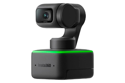 11 Best 4K Webcams in 2024