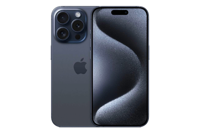 Is The iPhone 12 Pro Worth It? For Budding Photographers, The