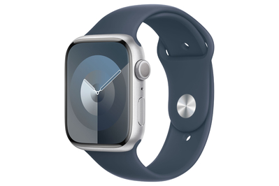 Apple Watch Series 5 GPS Online at Lowest Price in India