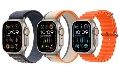 Virgin mobile canada deals apple watch 4