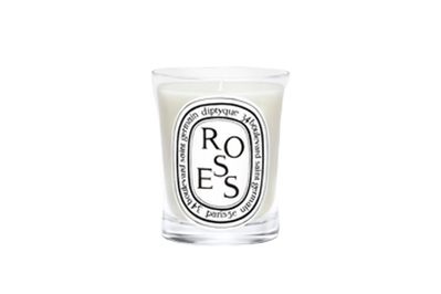 https://d1b5h9psu9yexj.cloudfront.net/57779/Diptyque-Roses-Classic-Candle_20231002-124829_full.jpeg