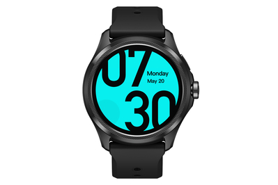 Bag a Discounted Samsung's Galaxy Watch 6 + Free SmartTag 2 Item Tracker on  Black Friday - CNET