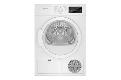 The Best Compact Washer and Dryer for 2024 Reviews by Wirecutter