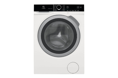 giantex portable washing machine - appliances - by owner - sale