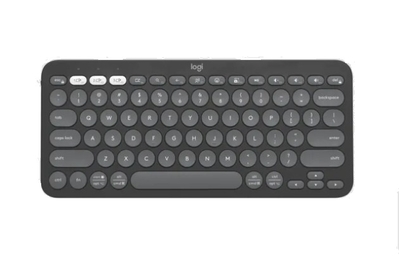 travel full size keyboard