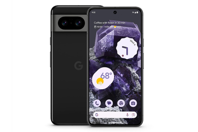 Pixel 7a, Built to perform - Google Store