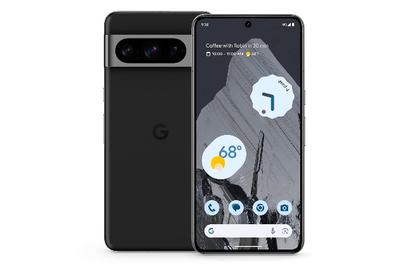 GOOGLE Pixel 7 Pro - 256 GB - Lucky Day Competitions