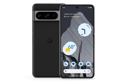 Should You Buy The Google Pixel 7 in 2023? 