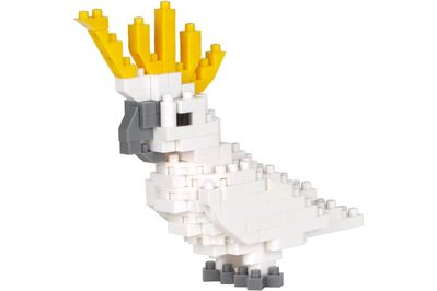 https://d1b5h9psu9yexj.cloudfront.net/58078/Nanoblock-Birds_20231004-163212_full.jpeg