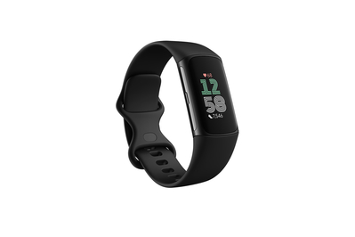 The Best Fitness Trackers of 2024 - Sports Illustrated
