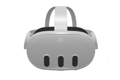 Best portable 2024 vr headset