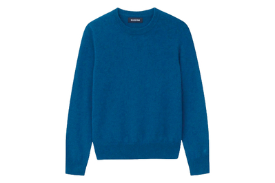 Best Cashmere Sweaters 2024 - Forbes Vetted