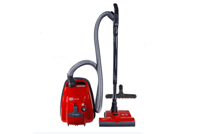 Most powerful deals home vacuum cleaner