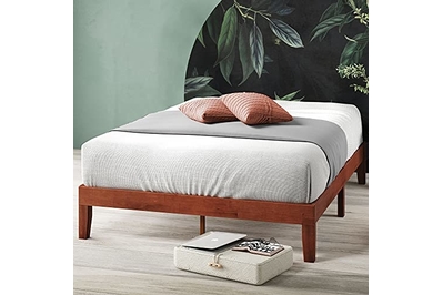 The Best Fall Prime Day Sleep Bedding Mattress Deals Reviews by Wirecutter