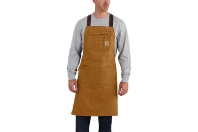 bbq apron funny aprons for men skinny chef barbecue grill kitchen gift  ideas B..