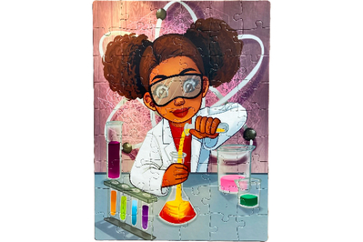 https://d1b5h9psu9yexj.cloudfront.net/58265/Puzzle-Huddle-Chemistry-Girl-Puzzle--54-pieces-_20231017-164054_full.jpeg