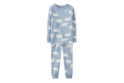 The Best Kids Pajamas for 2024 Reviews by Wirecutter