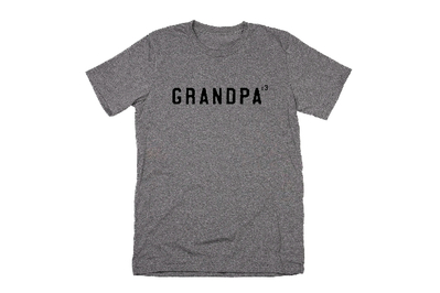 Grandpa and Grandpa's Fishing Partner-Matching T-shirts | TeeLikeYours unisex 2XL / Kelly Green