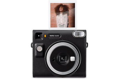 Instax Mini 12 Review: The Best Instant Camera for Newbies - Tech Advisor