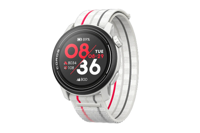 Upgrade your performance with the new Coros Apex 2 and Apex 2 Pro watches -  Canadian Running Magazine