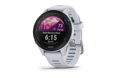 Which Garmin Running Smartwatch Is Right for Me?