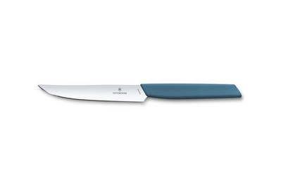 5 Best Steak Knife Sets 2023 Reviewed, Shopping : Food Network