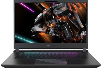 New Release: The ASUS ROG STRIX G16 GeForce RTX 4060 Gaming Laptop Is Now  Available - IGN