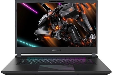 HP Pavilion Gaming Laptop 2018 - CNET