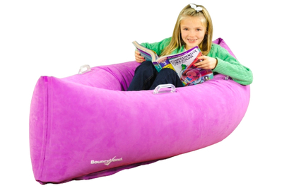 TOP Gift for Teen Girls Boys, 3-7 Year Old Toys, 8-12 Year Old