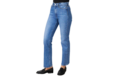 Levi's Women's Wedgie Straight Jean, Rough Tide, 25 : : Clothing,  Shoes & Accessories