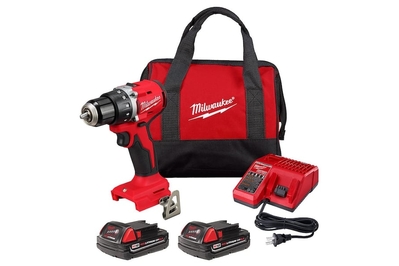 https://d1b5h9psu9yexj.cloudfront.net/58571/M18-18V-Lithium-Ion-Brushless-Cordless-1-2-in--Compact-Drill-Driver-Kit-with-Two-2-0-Ah-Batteries--Charger-and-Case_20231031-193718_full.jpeg