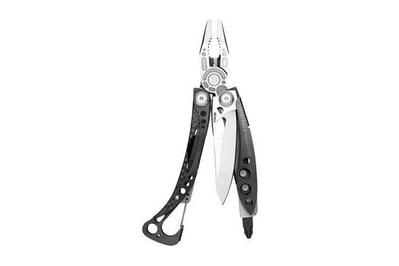 Leatherman Skeletool 7-In-1 Multi-Tool