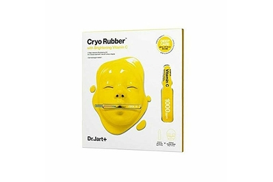 https://d1b5h9psu9yexj.cloudfront.net/58605/Dr--Jart-Cryo-Rubber-Mask-with-Brightening-Vitamin-C_20231101-190339_full.jpeg