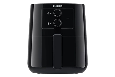 Philips 3000 Series Essential Air Fryer L Compact HD9200/21,  price  tracker / tracking,  price history charts,  price watches,   price drop alerts