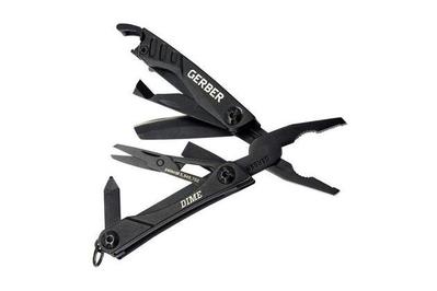 Top 5 Multi-Tools for Outdoor Enthusiasts