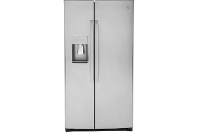 Average Refrigerator Weight (With 58 Examples) - Prudent Reviews