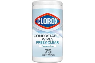 Laundry Wipes For Clothes Portable Wet Wipes For Instant Cleaning Gentle  Cleaning Accessory For All Kinds