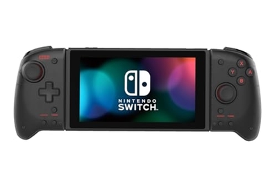 HORI Split Pad Pro for Nintendo Switch — Tools and Toys