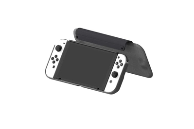 Fishing Rod Grip Compatible with Nintendo Switch OLED/Switch Joy