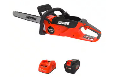 Timbertech Reviews 2023: Is This Mini Chainsaw Really A Waste