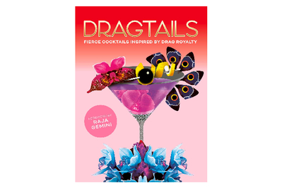 https://d1b5h9psu9yexj.cloudfront.net/59016/Dragtails--Fierce-Cocktails-Inspired-by-Drag-Royalty-_20231120-135710_full.jpeg