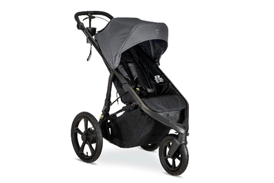 thule urban glide 2 travel system