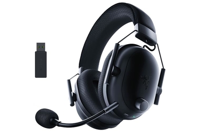 Best Haptic Headsets for Gaming 2022: Sony vs. Razer vs. Corsair Headphones  and Earbuds