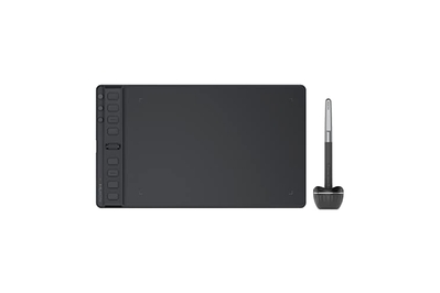 Best Drawing Tablet for Kids in 2023 - Top 5 Picks Review and