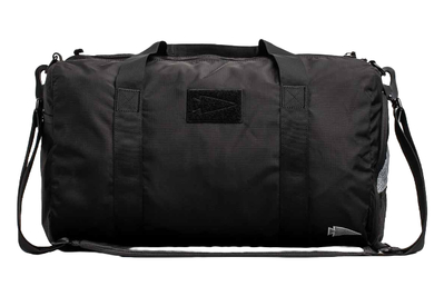 Gym bag wirecutter hotsell