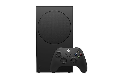 Choosing the Right Xbox: Series X or Series S