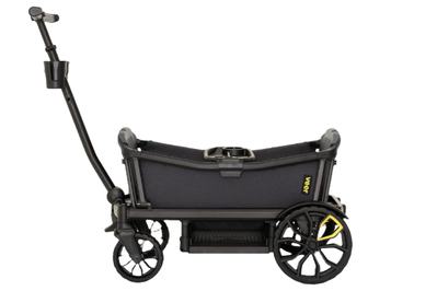 urban travel stroller