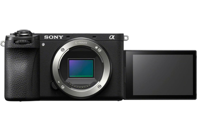 Turn your Sony camera into a webcam with this easy trick - CNET